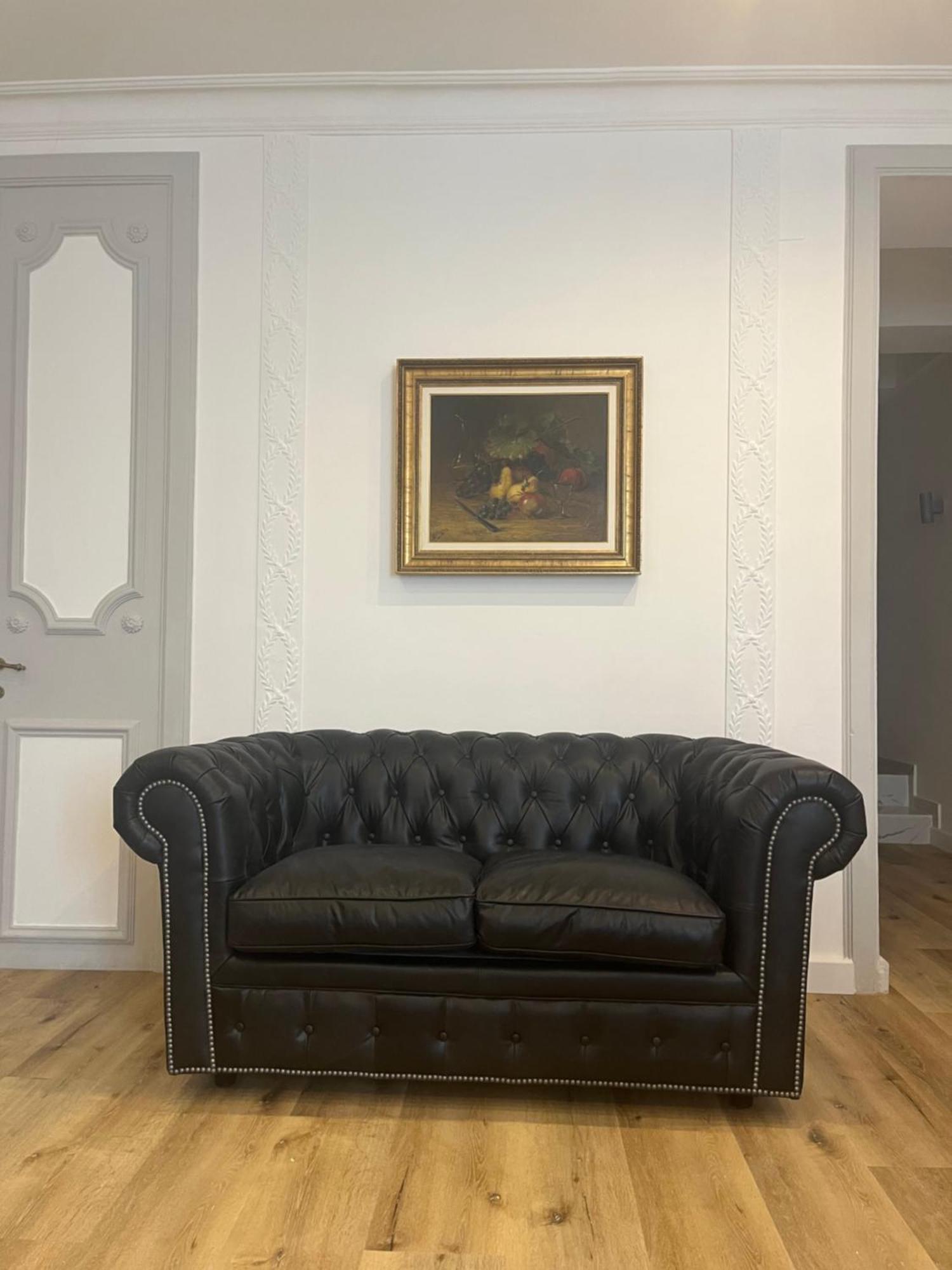 Crispi 30 Stylish Apartment 罗马 外观 照片