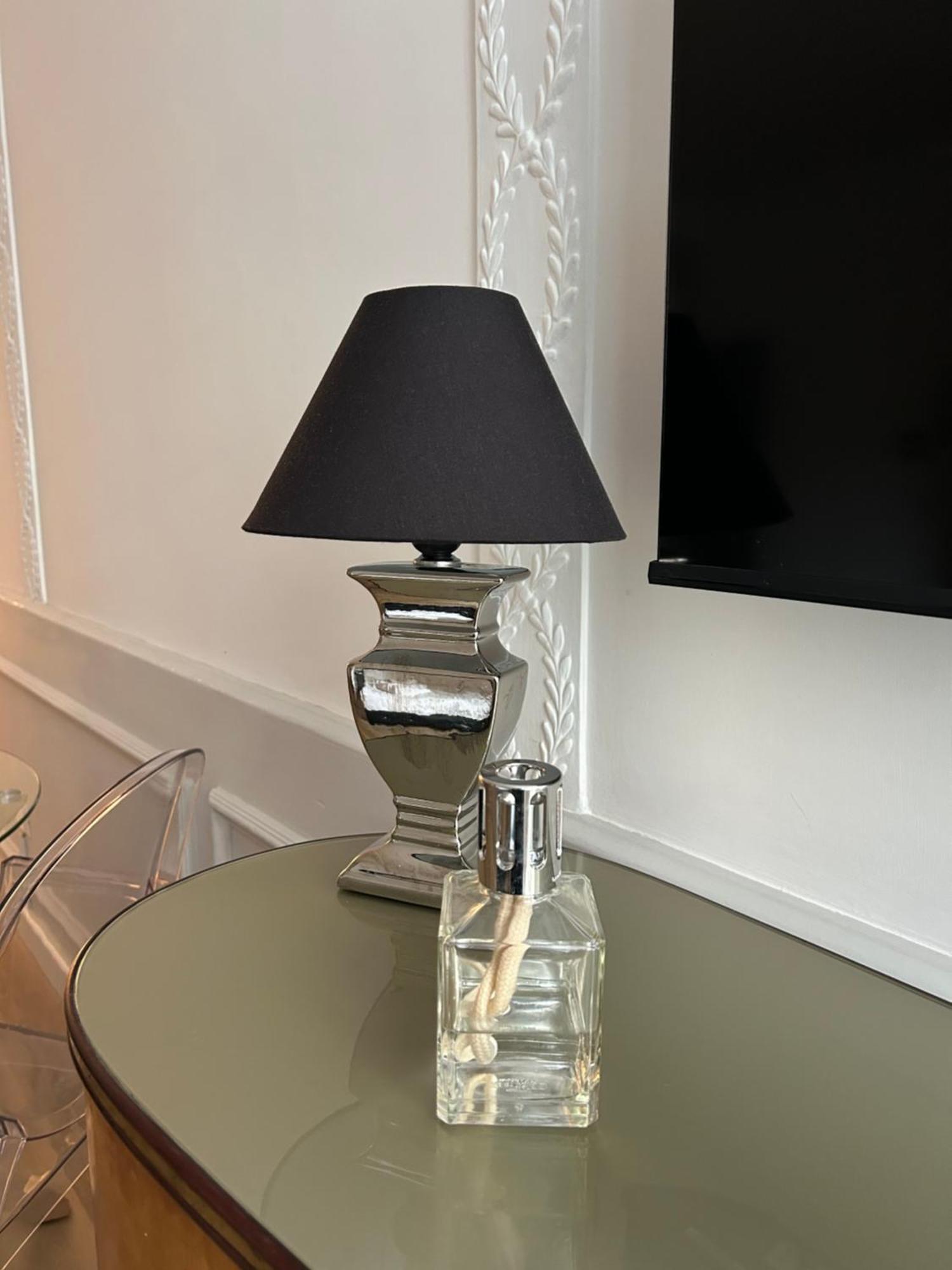 Crispi 30 Stylish Apartment 罗马 外观 照片